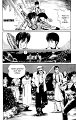kenji3_ch5_td_10 